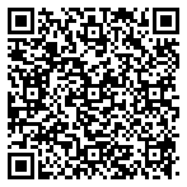 kod QR z danymi kontaktowymi 54339425700000