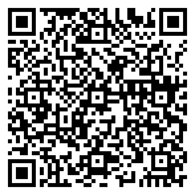 kod QR z danymi kontaktowymi 10085732900000