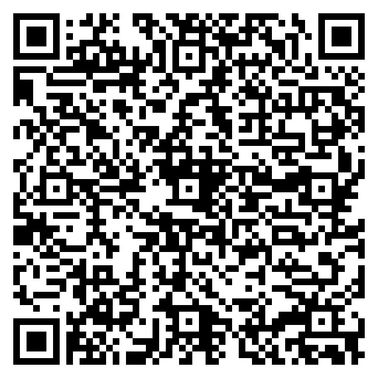 kod QR z danymi kontaktowymi 27823110300000