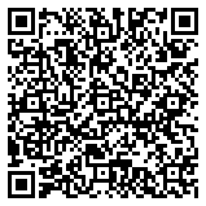 kod QR z danymi kontaktowymi 52367985700000