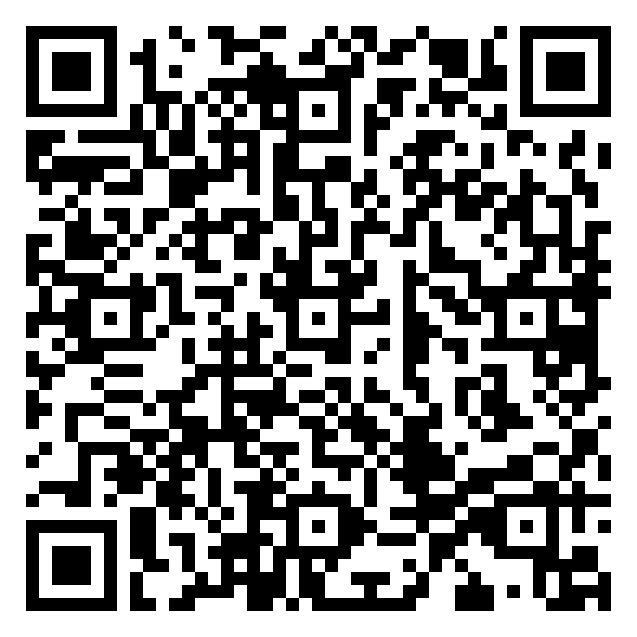 kod QR z danymi kontaktowymi 27612010900000