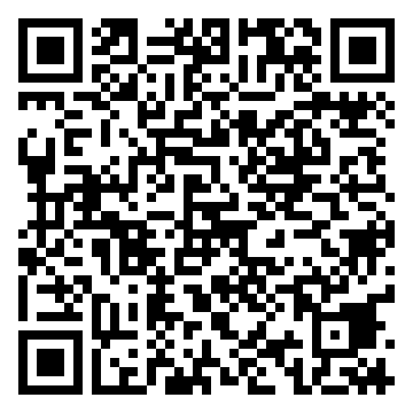 kod QR z danymi kontaktowymi 00000000000000