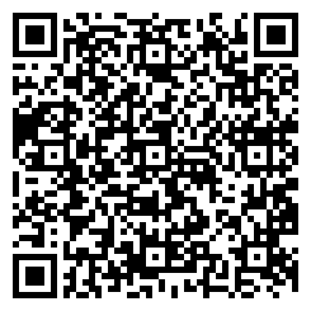 kod QR z danymi kontaktowymi 52931205200000