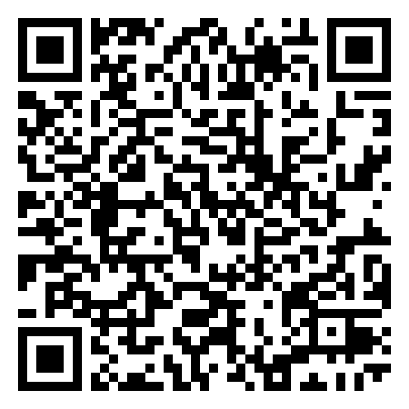 kod QR z danymi kontaktowymi 52185993400000