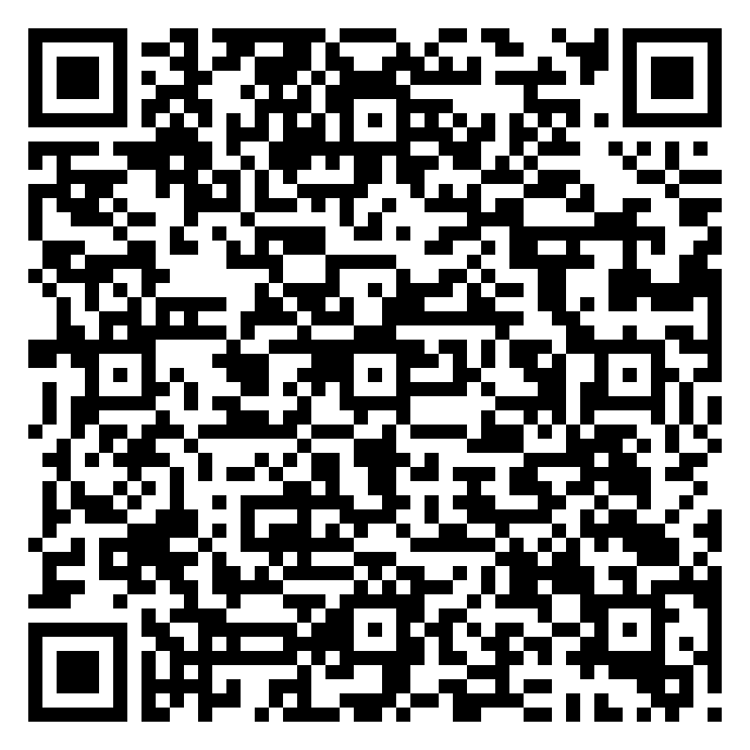 kod QR z danymi kontaktowymi