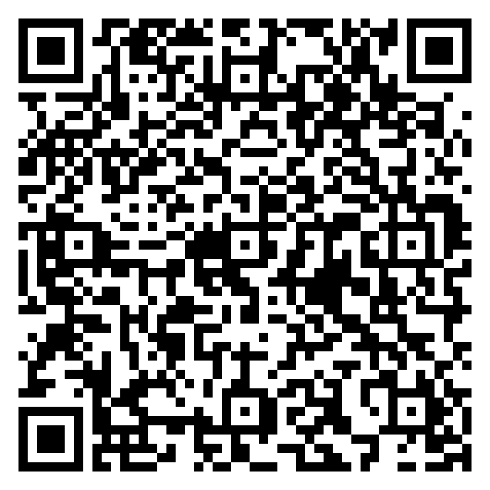 kod QR z danymi kontaktowymi 02119142300000