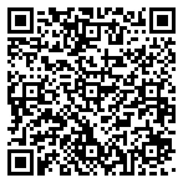 kod QR z danymi kontaktowymi 19136000300000