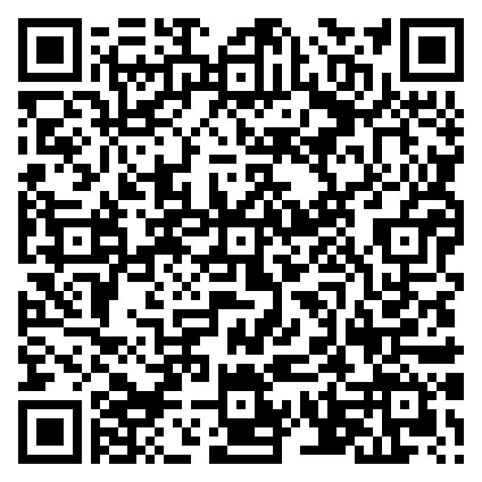 kod QR z danymi kontaktowymi 67080636500000