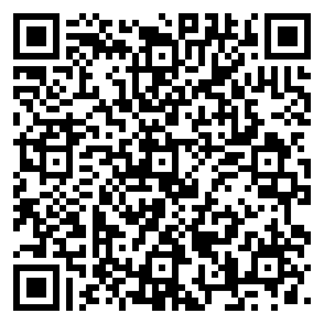 kod QR z danymi kontaktowymi 26059678700000