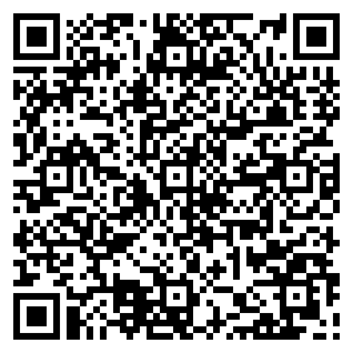 kod QR z danymi kontaktowymi 37024343400000