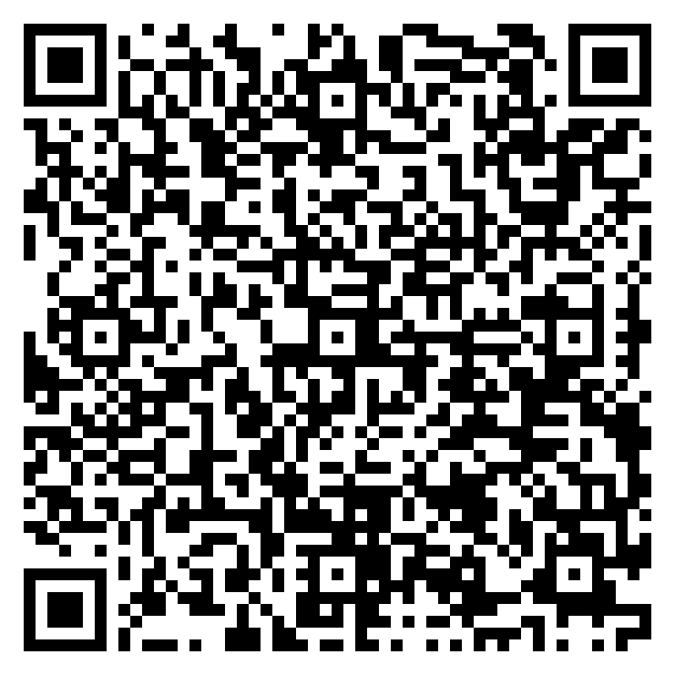 kod QR z danymi kontaktowymi 36893204600000