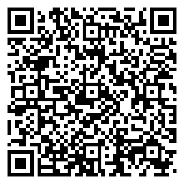 kod QR z danymi kontaktowymi 38805616100000