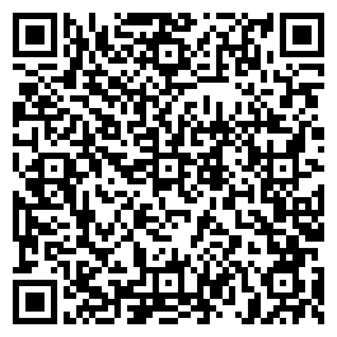 kod QR z danymi kontaktowymi 32004628200000
