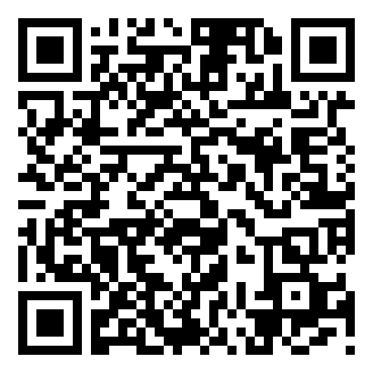 kod QR z danymi kontaktowymi 89136903400000