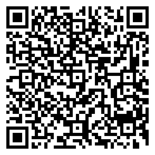 kod QR z danymi kontaktowymi 14292130700000