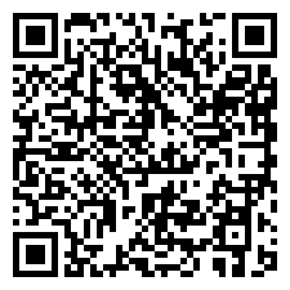 kod QR z danymi kontaktowymi 24047381800000