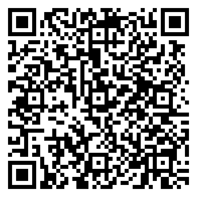 kod QR z danymi kontaktowymi 27817749600000