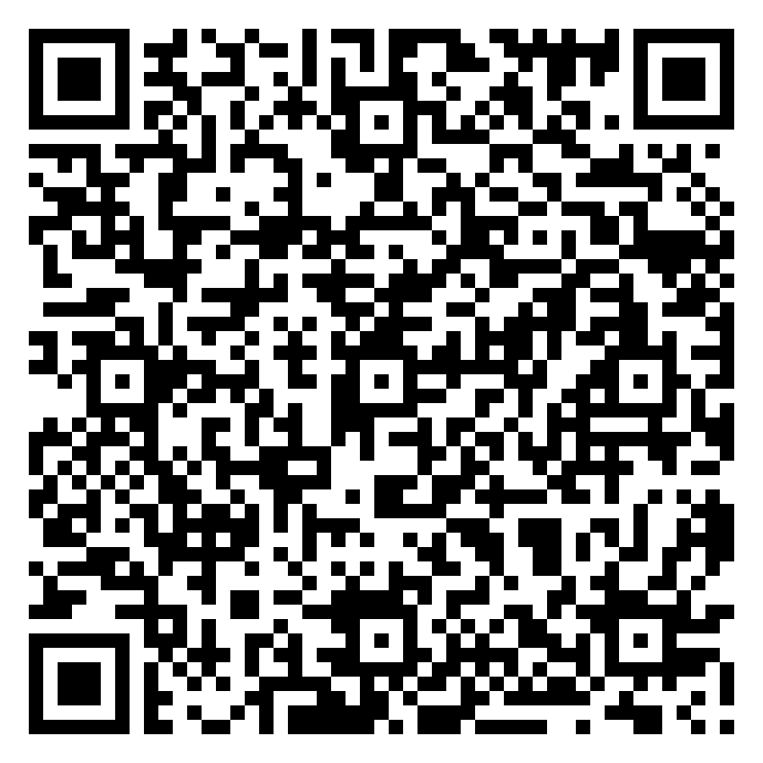 kod QR z danymi kontaktowymi 27325414000000
