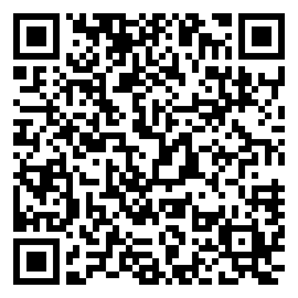 kod QR z danymi kontaktowymi 52453527300000