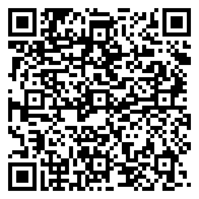 kod QR z danymi kontaktowymi 52382677800000