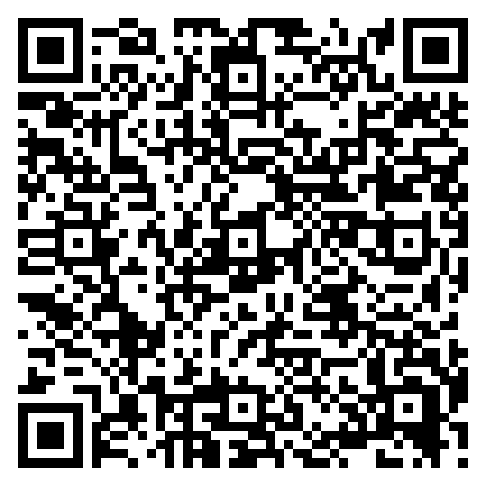 kod QR z danymi kontaktowymi 38562746200000
