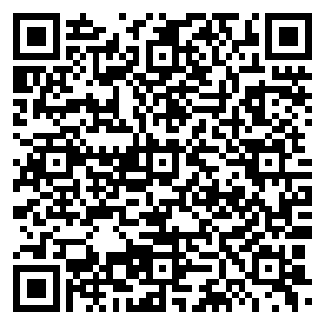 kod QR z danymi kontaktowymi 52415820900000