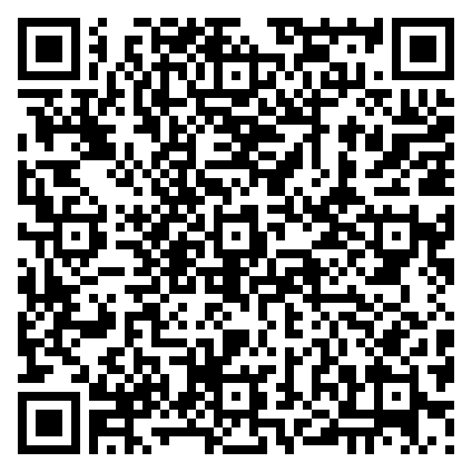 kod QR z danymi kontaktowymi 38191031000000