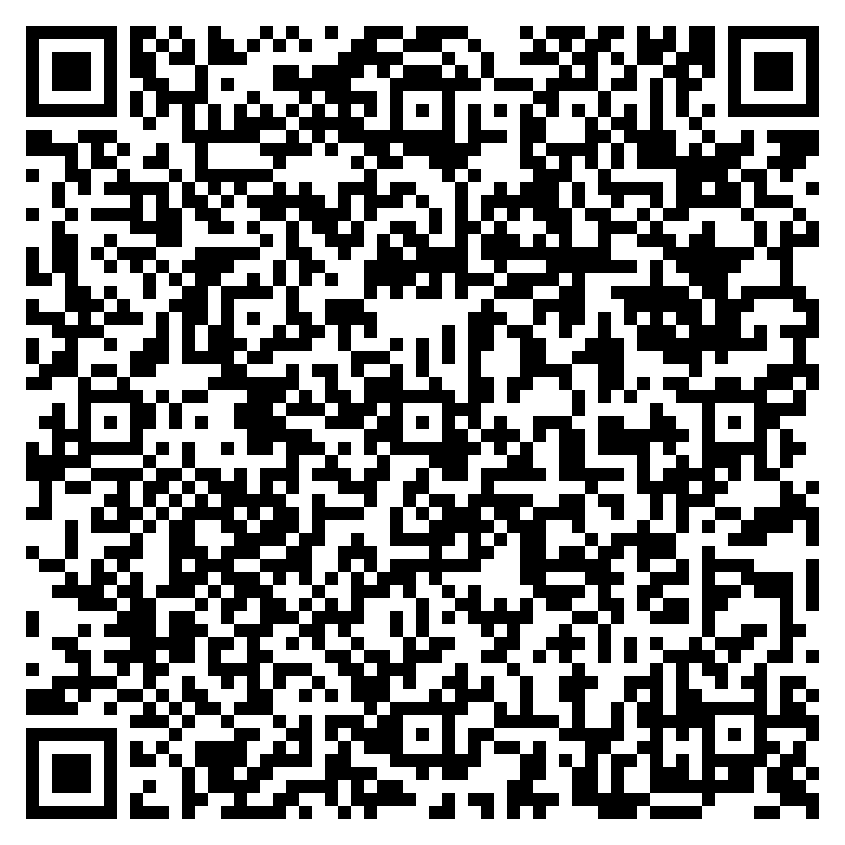 kod QR z danymi kontaktowymi 07059596400000