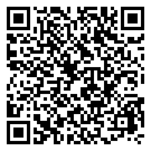 kod QR z danymi kontaktowymi 27021220100000