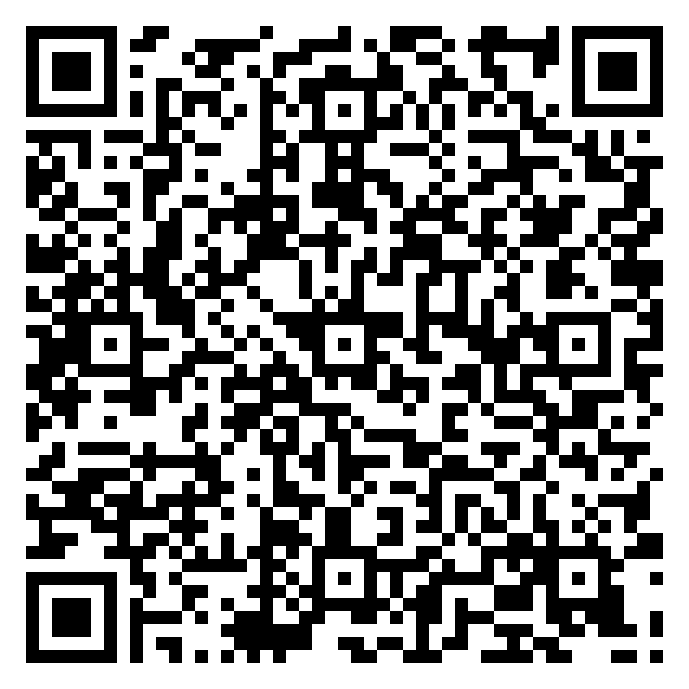 kod QR z danymi kontaktowymi 28060175100000