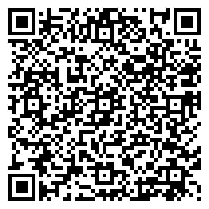 kod QR z danymi kontaktowymi 34026371000000