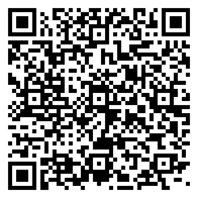 kod QR z danymi kontaktowymi 13054200000000