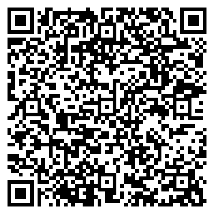 kod QR z danymi kontaktowymi 20026661900000