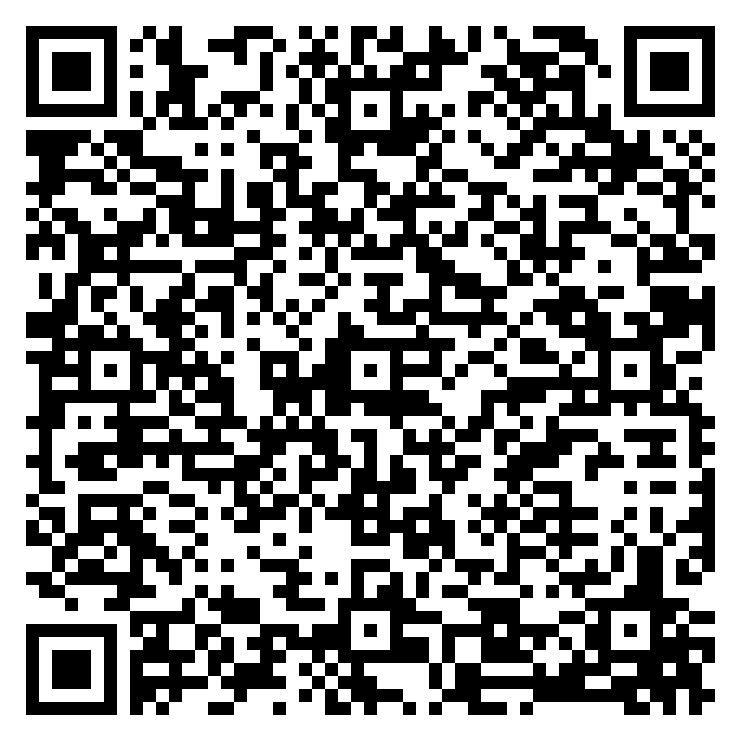 kod QR z danymi kontaktowymi 38963186800000