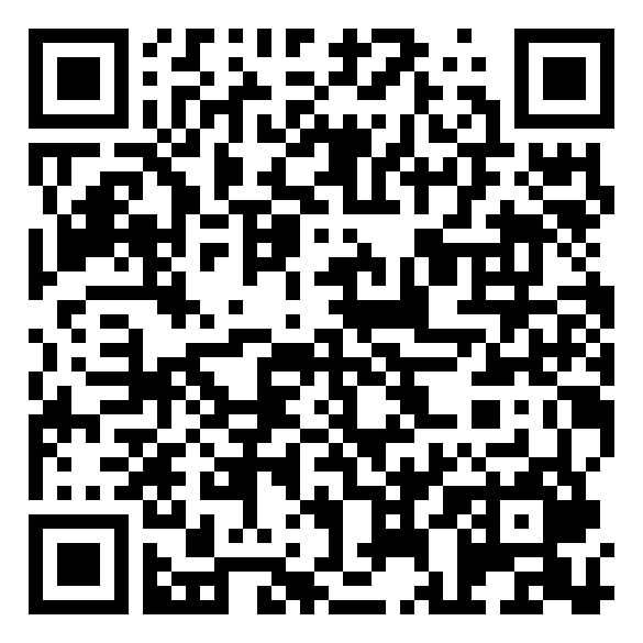 kod QR z danymi kontaktowymi 08121148400000