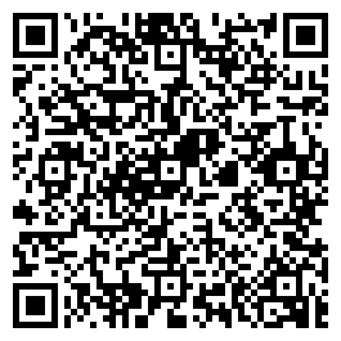 kod QR z danymi kontaktowymi 63439486700000