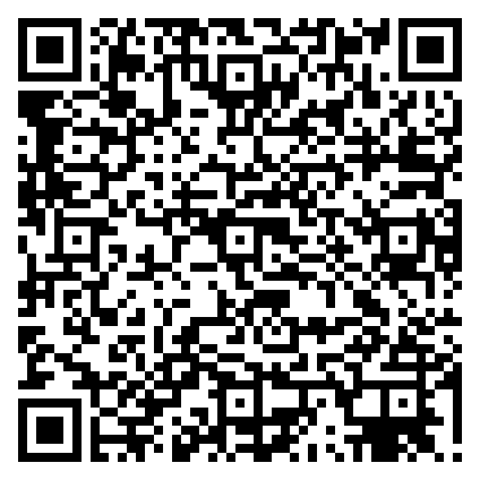 kod QR z danymi kontaktowymi 54131473900000
