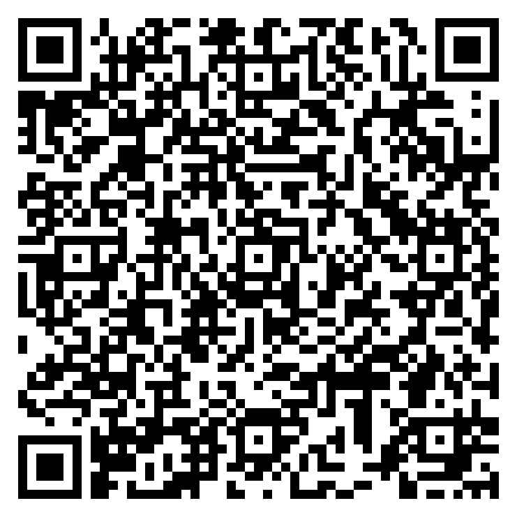 kod QR z danymi kontaktowymi 02220372000000