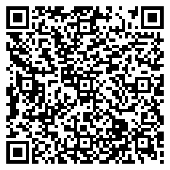 GOŁAWSKI MIROSŁAW USŁUGI GEODEZYJNO KARTOGRAFICZNE kod QR z danymi kontaktowymi kod QR z danymi kontaktowymi 63057542500000
