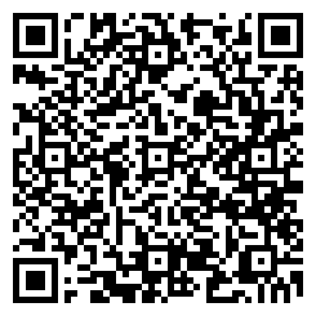 kod QR z danymi kontaktowymi 03019316800000