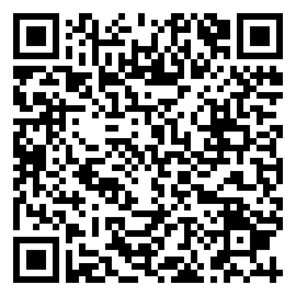 kod QR z danymi kontaktowymi 02106879200000