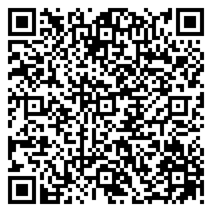 kod QR z danymi kontaktowymi 24312051700000