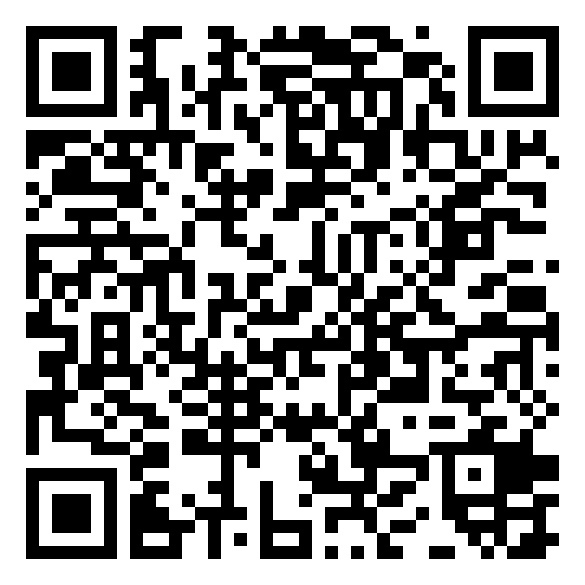 kod QR z danymi kontaktowymi 36247753000000