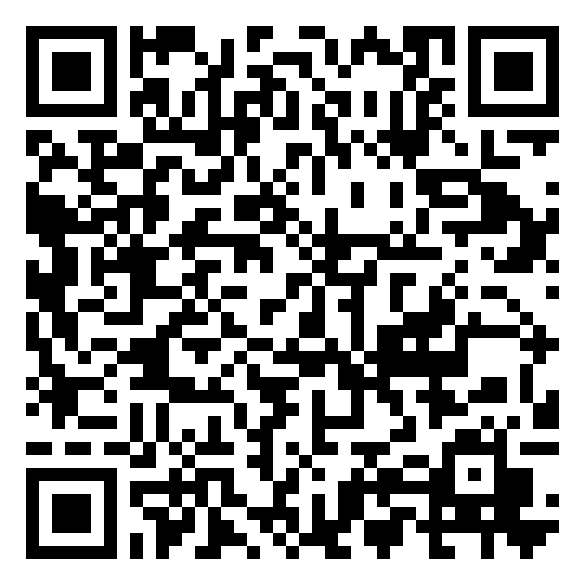 kod QR z danymi kontaktowymi 52028578000000