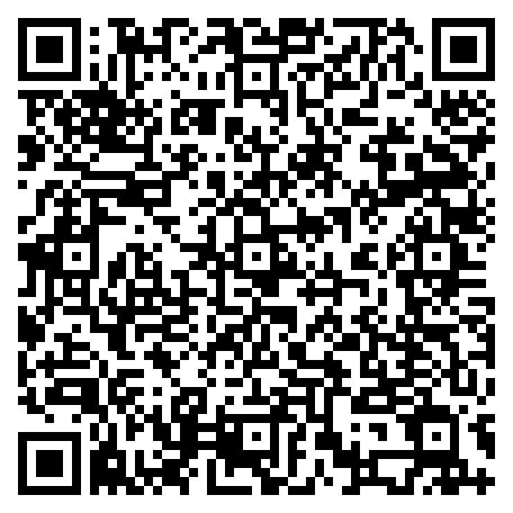 kod QR z danymi kontaktowymi 24178386300000