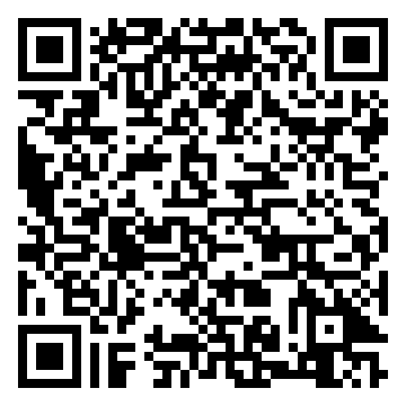 kod QR z danymi kontaktowymi 22034607600000