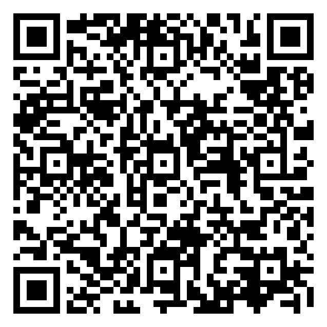 kod QR z danymi kontaktowymi 14584057800000