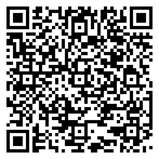 kod QR z danymi kontaktowymi 38776283300000