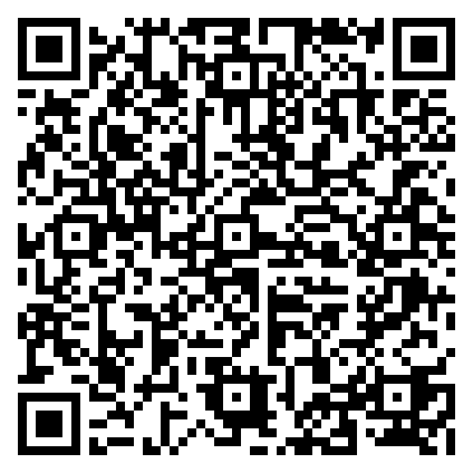 kod QR z danymi kontaktowymi 38813703700000