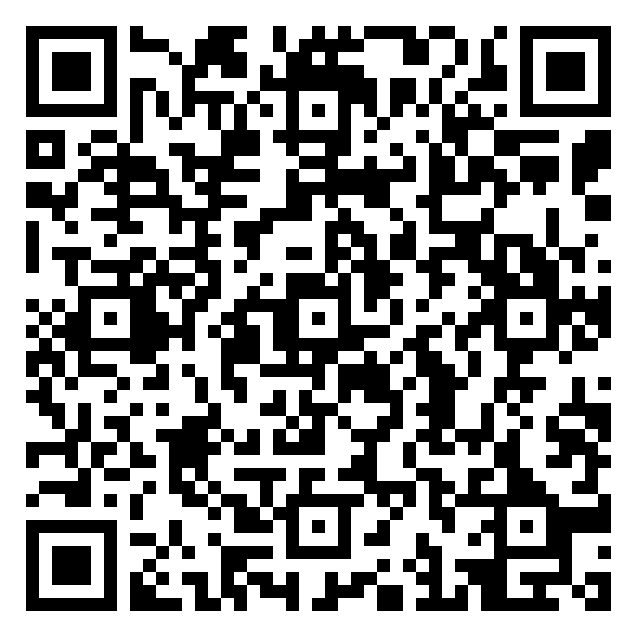 kod QR z danymi kontaktowymi 14070363500000
